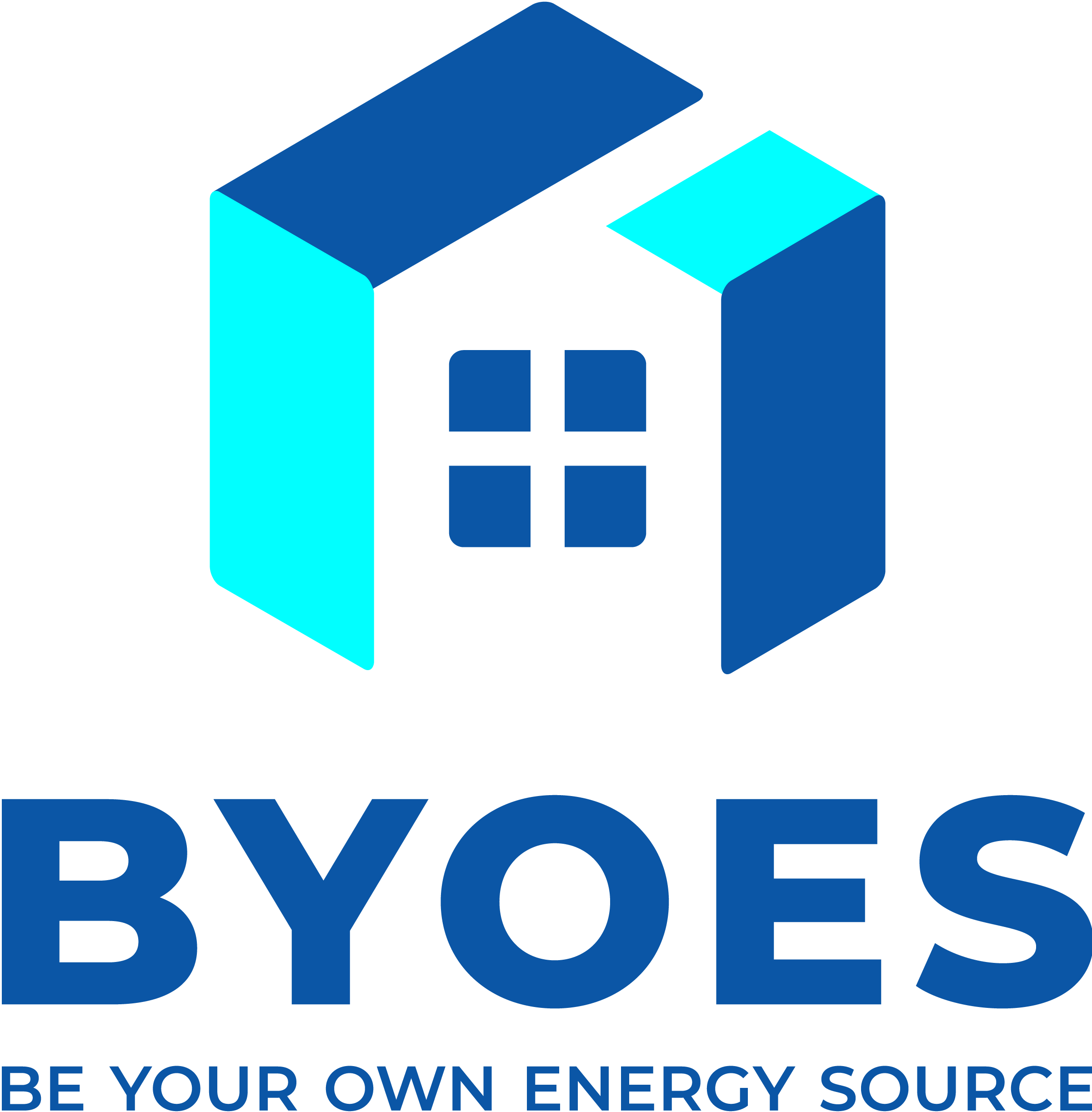 BYOES.RO