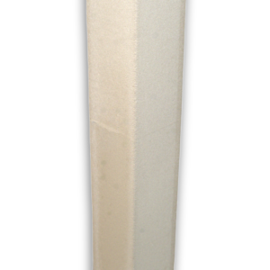 Element de colț - colțar decorativ