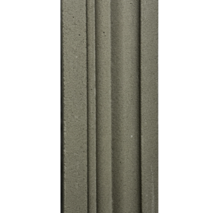 Solbanc S 200cm EPS200