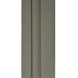 Solbanc H 200cm EPS200