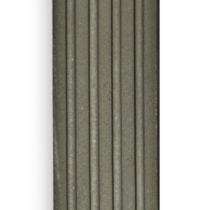 Ancadrament Coloană J 200cm EPS200