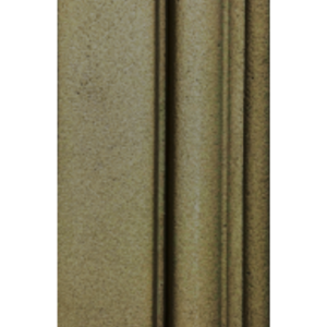 Solbanc O 200cm EPS200