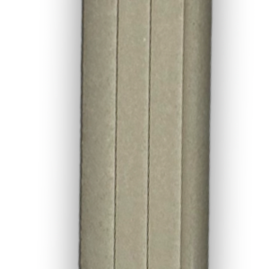 Ancadrament N 200cm EPS200