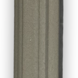 Ancadrament M 200cm EPS200