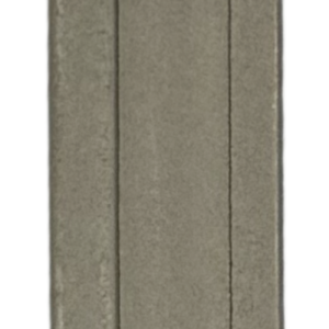 Ancadrament L 200cm EPS200