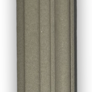 Ancadrament K 200cm EPS200